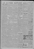 giornale/TO00185815/1922/n.105, 4 ed/004